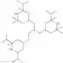 Fig. 337 - Piperidine derivative, liquid crystal composition and liquid crystal display device