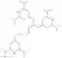 Fig. 338 - Piperidine derivative, liquid crystal composition and liquid crystal display device