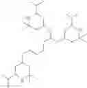 Fig. 339 - Piperidine derivative, liquid crystal composition and liquid crystal display device