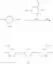 Fig. 34 - Piperidine derivative, liquid crystal composition and liquid crystal display device