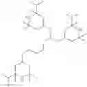 Fig. 340 - Piperidine derivative, liquid crystal composition and liquid crystal display device