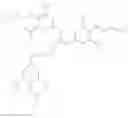 Fig. 341 - Piperidine derivative, liquid crystal composition and liquid crystal display device
