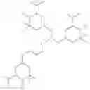 Fig. 342 - Piperidine derivative, liquid crystal composition and liquid crystal display device