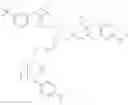 Fig. 343 - Piperidine derivative, liquid crystal composition and liquid crystal display device