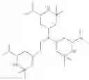 Fig. 345 - Piperidine derivative, liquid crystal composition and liquid crystal display device