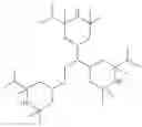 Fig. 346 - Piperidine derivative, liquid crystal composition and liquid crystal display device