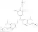Fig. 348 - Piperidine derivative, liquid crystal composition and liquid crystal display device