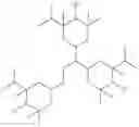 Fig. 349 - Piperidine derivative, liquid crystal composition and liquid crystal display device