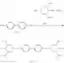 Fig. 35 - Piperidine derivative, liquid crystal composition and liquid crystal display device