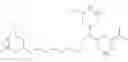 Fig. 351 - Piperidine derivative, liquid crystal composition and liquid crystal display device