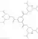Fig. 353 - Piperidine derivative, liquid crystal composition and liquid crystal display device