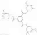 Fig. 355 - Piperidine derivative, liquid crystal composition and liquid crystal display device
