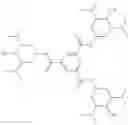 Fig. 356 - Piperidine derivative, liquid crystal composition and liquid crystal display device