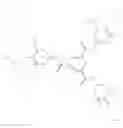 Fig. 357 - Piperidine derivative, liquid crystal composition and liquid crystal display device