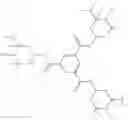 Fig. 358 - Piperidine derivative, liquid crystal composition and liquid crystal display device