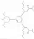 Fig. 359 - Piperidine derivative, liquid crystal composition and liquid crystal display device