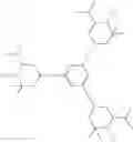 Fig. 360 - Piperidine derivative, liquid crystal composition and liquid crystal display device