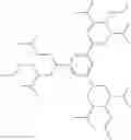 Fig. 362 - Piperidine derivative, liquid crystal composition and liquid crystal display device