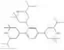 Fig. 366 - Piperidine derivative, liquid crystal composition and liquid crystal display device