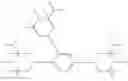 Fig. 367 - Piperidine derivative, liquid crystal composition and liquid crystal display device