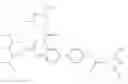Fig. 368 - Piperidine derivative, liquid crystal composition and liquid crystal display device