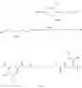 Fig. 37 - Piperidine derivative, liquid crystal composition and liquid crystal display device