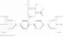Fig. 371 - Piperidine derivative, liquid crystal composition and liquid crystal display device