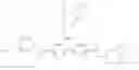 Fig. 372 - Piperidine derivative, liquid crystal composition and liquid crystal display device