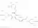 Fig. 374 - Piperidine derivative, liquid crystal composition and liquid crystal display device