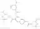 Fig. 375 - Piperidine derivative, liquid crystal composition and liquid crystal display device