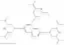 Fig. 377 - Piperidine derivative, liquid crystal composition and liquid crystal display device
