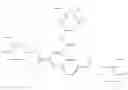 Fig. 379 - Piperidine derivative, liquid crystal composition and liquid crystal display device
