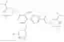 Fig. 381 - Piperidine derivative, liquid crystal composition and liquid crystal display device