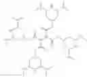 Fig. 385 - Piperidine derivative, liquid crystal composition and liquid crystal display device