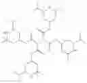 Fig. 386 - Piperidine derivative, liquid crystal composition and liquid crystal display device