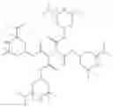 Fig. 387 - Piperidine derivative, liquid crystal composition and liquid crystal display device