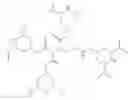 Fig. 388 - Piperidine derivative, liquid crystal composition and liquid crystal display device