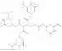 Fig. 389 - Piperidine derivative, liquid crystal composition and liquid crystal display device