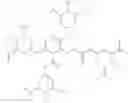 Fig. 391 - Piperidine derivative, liquid crystal composition and liquid crystal display device