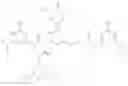 Fig. 394 - Piperidine derivative, liquid crystal composition and liquid crystal display device