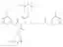 Fig. 396 - Piperidine derivative, liquid crystal composition and liquid crystal display device