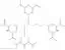 Fig. 397 - Piperidine derivative, liquid crystal composition and liquid crystal display device
