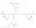 Fig. 398 - Piperidine derivative, liquid crystal composition and liquid crystal display device