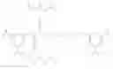 Fig. 400 - Piperidine derivative, liquid crystal composition and liquid crystal display device
