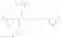 Fig. 401 - Piperidine derivative, liquid crystal composition and liquid crystal display device
