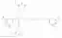 Fig. 402 - Piperidine derivative, liquid crystal composition and liquid crystal display device