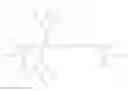 Fig. 403 - Piperidine derivative, liquid crystal composition and liquid crystal display device