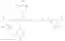 Fig. 404 - Piperidine derivative, liquid crystal composition and liquid crystal display device