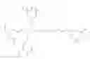 Fig. 405 - Piperidine derivative, liquid crystal composition and liquid crystal display device