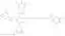 Fig. 408 - Piperidine derivative, liquid crystal composition and liquid crystal display device